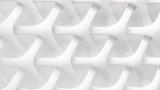 Sparse data structures in tidymodels