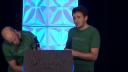 Gabor Csardi | pkgman A fresh approach to package installation | RStudio (2019)
