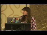 Caroline Ledbetter | Rproject templates to automate and standardize your workflow | RStudio (2020)