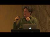 Jesse Sadler | vctrs: Creating custom vector classes with the vctrs package | RStudio (2020)
