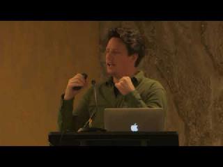 Jesse Sadler | vctrs: Creating custom vector classes with the vctrs package | RStudio (2020)