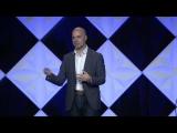 Andrew Mangano | Growth Hacking - Product Analytics at Scale using R and RStudio | RStudio (2020)
