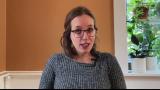 Sophie Beiers | Trial and Error in Data Viz at the ACLU | RStudio