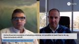 Leveraging the Cloud for Analytics Instruction at Scale: Challenges and Opportunities