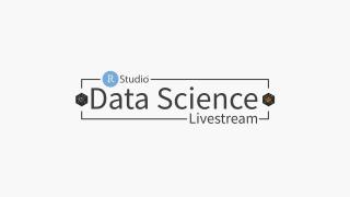 RStudio Connect | Cut down on the grunt work. Deliver insights more effectively with RStudio