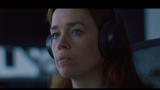 "A Stroke of Innovation," a Posit Film