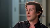 Open Source in Pharma with Phil Bowsher