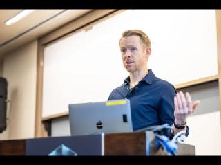 The Future Roadmap for the Composable Data Stack