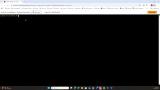 Enabling SSL SERIES 3/4: SSL Certs Chain Full vs Parial
