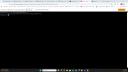 Enabling SSL SERIES 4/4: SSL Cert File Permissions