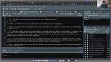 How to use {pointblank} to understand, validate, and document your data