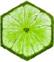 lime