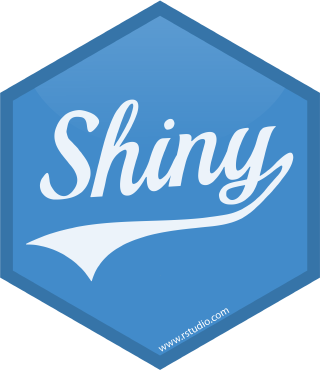 Shiny